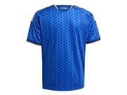 adidas イタリア代表 2026 ホーム レプリカ ユニフォーム KIDS JY7585