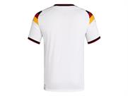 adidas ドイツ代表 2026 ホーム レプリカ ユニフォーム KD8363