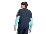 adidas アルゼンチン代表 ジャケット adidas（アディダス） サッカー アルゼンチン代表 メンズ レディース