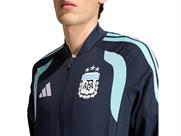 アルゼンチン代表 ユニフォーム adidas アルゼンチン代表 2026 PRESENTATION JACKET JY7023