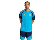 adidas スペイン代表 2026 TIRO TRAINING ジャージー KA8193