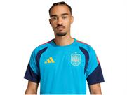 adidas スペイン代表 2026 TIRO TRAINING ジャージー KA8193