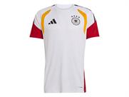adidas ドイツ代表 2026 TIRO TRAINING ジャージー KB4440