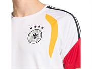 adidas ドイツ代表 2026 TIRO TRAINING ジャージー KB4440