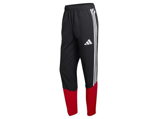 adidas ドイツ代表 2026 TIRO PRESENTATION PANTS KB4475 | フットサル