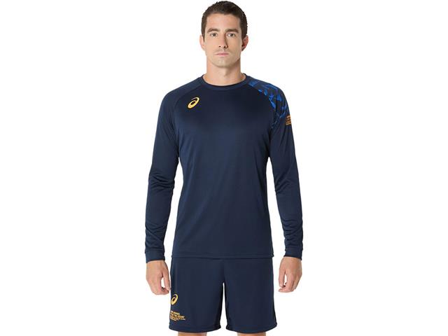 ASICS | バレーボール用品 | スポーツショップGALLERY・2