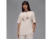 LT OREWOOD BRN/SAIL/BLACK(104)