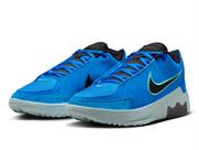 PHOTO BLUE/BLACK-LT ARMORY BLUE(400)