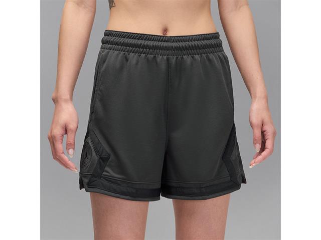 JORDAN ジョーダン PSG DMND ショート HV3432 | バスケットボール用品