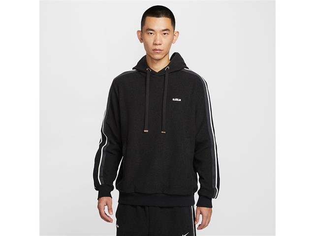 スウェット | バスケットボール用品 | スポーツショップGALLERY・2