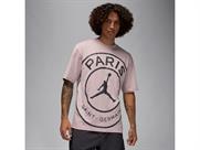 JORDAN ジョーダン PSG ロゴ S/S Tシャツ HV3411 | バスケットボール