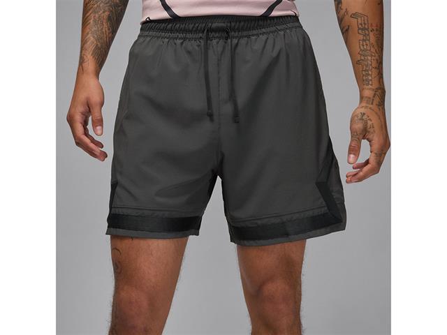 JORDAN ジョーダン PSG DMND ショート HV3432 | バスケットボール用品
