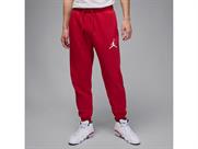 GYM RED/WHITE(687)