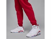 JORDAN ジョーダン ジャンプマン フリース パンツ IM9793