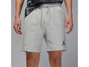 GREY HEATHER/BLACK(050)