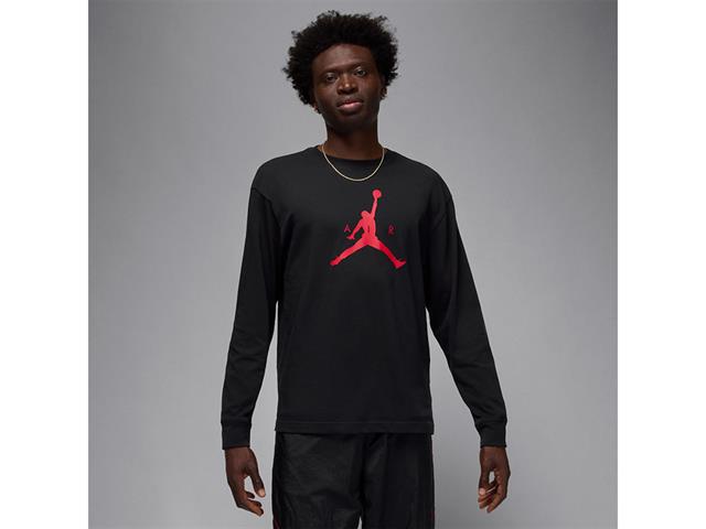 JORDAN ジョーダン ジャンプマン LBR S/S Tシャツ IM9803