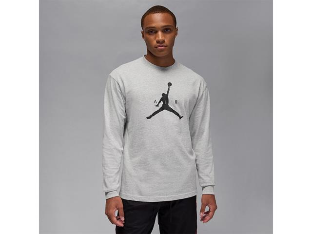 JORDAN | バスケットボール用品 | スポーツショップGALLERY・2