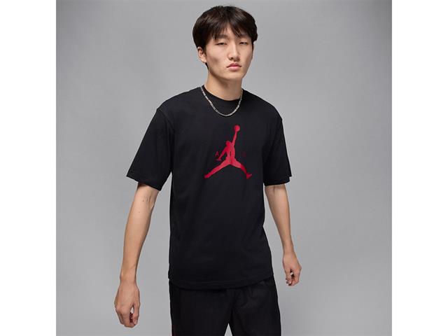JORDAN ジョーダン ジャンプマン HBR S/S Tシャツ IM9801