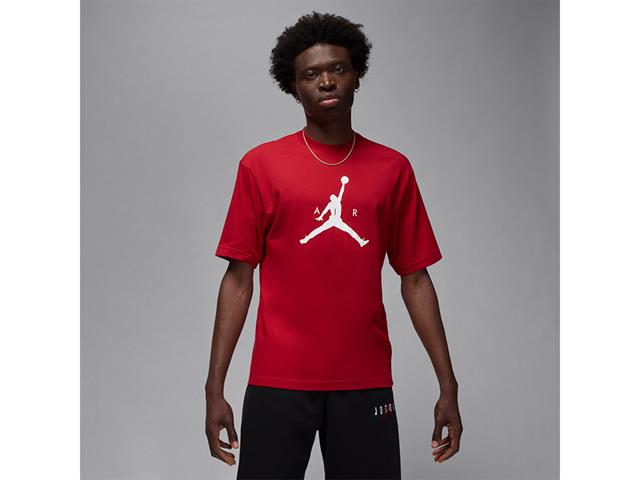 JORDAN ジョーダン ジャンプマン HBR L/S Tシャツ IM9799
