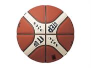 molten FIBAワールドカップ 2027 大陸予選レプリカ 5号球 B5G3800-Q5