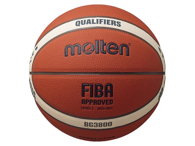 molten BG5000 7号球 B7G5000 | バスケットボール用品 | スポーツ