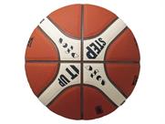 molten FIBAワールドカップ 2027 大陸予選レプリカ 7号球 B7G3800-Q5