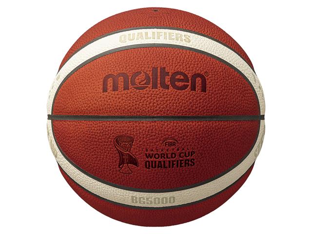 molten BG5000 7号球 B7G5000 | バスケットボール用品 | スポーツ
