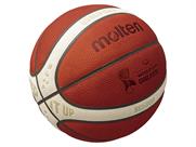 未使用品 モルテン FIBA ワールドカップ 2027 B7G5000-Q5Z B7G5000-Q5Z - Molten USA