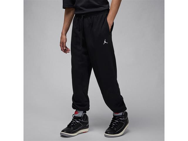 JORDAN ジョーダン BROOKLYN CLLGTE HBR パンツ LB HV0091