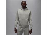 GREY HEATHER/WHITE(050)