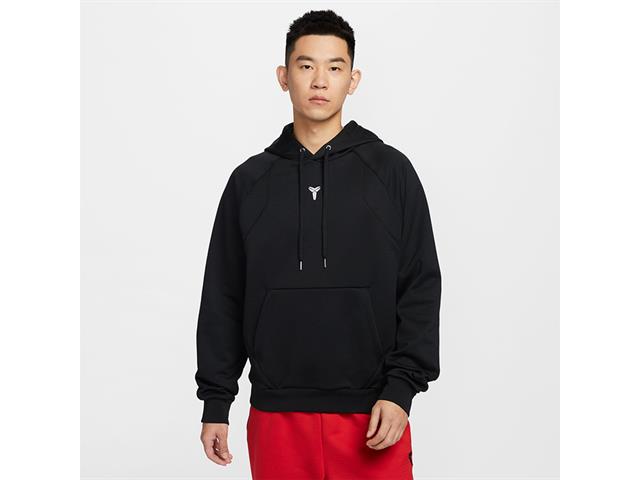 NIKE ナイキ KB TF FUND プルオーバー L/S フーディ HJ8110