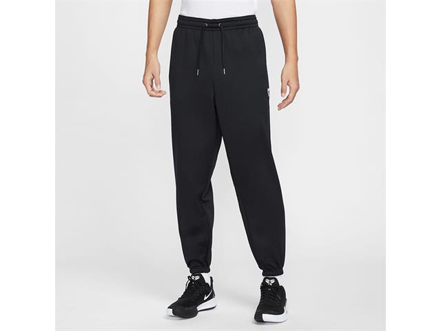 ナイキ KB TF FUND パンツ