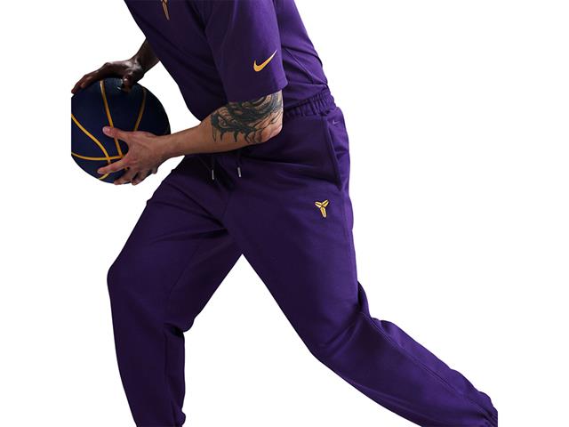 ナイキ KB TF FUND パンツ