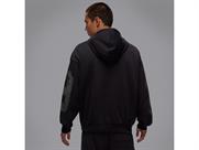 JORDAN ジョーダン BROOKLYN CLLGTE HBR プルオーバー L/S フーディ LB