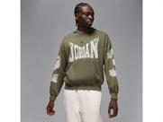 MEDIUM OLIVE/BLACK(222)