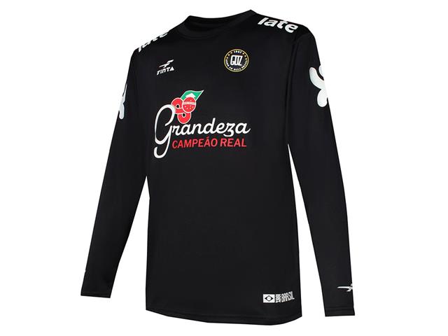 ジュニアウェア | フットサル＆サッカー用品 | スポーツショップGALLERY・2