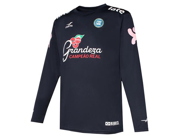 FINTA サッカーセットアップ L ホワイト FINTA サッカーセットアップ L