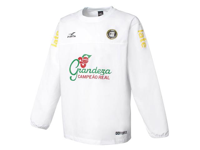 ウィンドブレーカー・ピステ | フットサル＆サッカー用品 | スポーツ