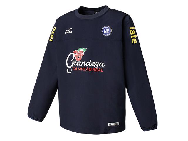 ウィンドブレーカー・ピステ | フットサル＆サッカー用品 | スポーツ