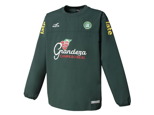 ウィンドブレーカー・ピステ | フットサル＆サッカー用品 | スポーツ