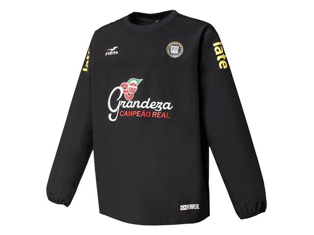 ジュニアウェア | フットサル＆サッカー用品 | スポーツショップGALLERY・2