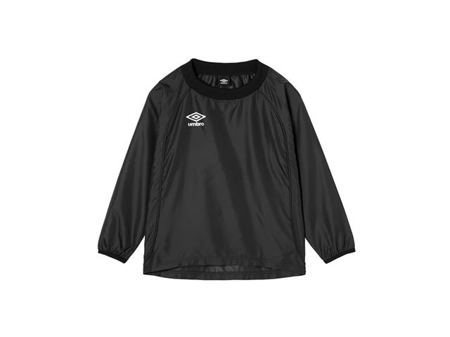 UMBRO TMベーシックセカンダリ－シャツ UBS7637 | フットサル