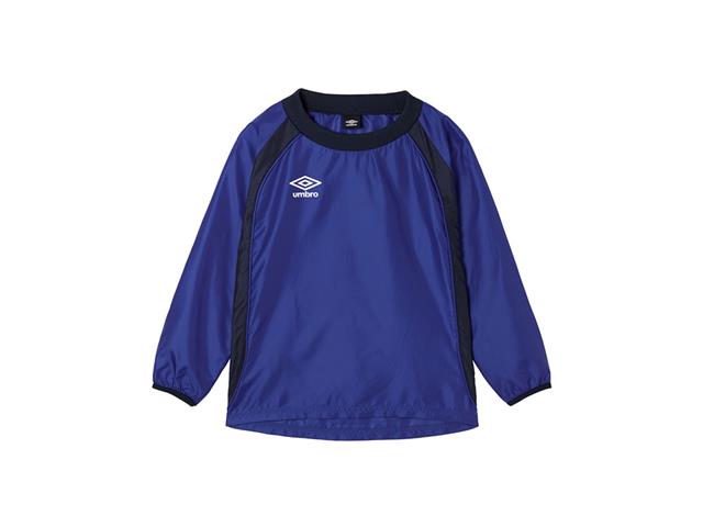 ジュニアピステトップ