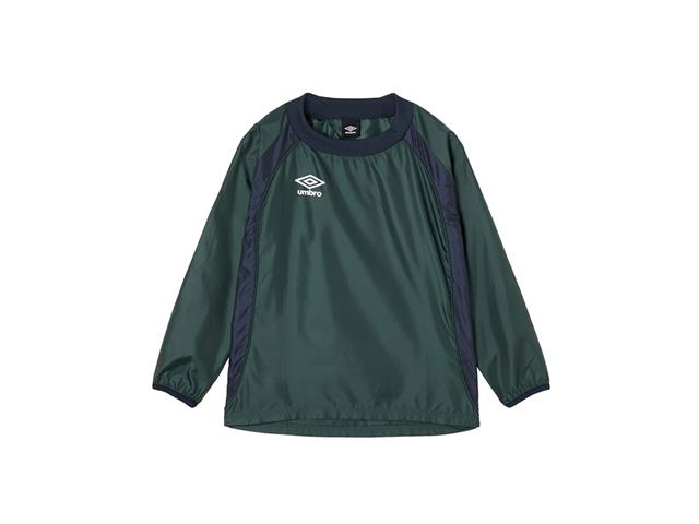 ジュニアピステトップ