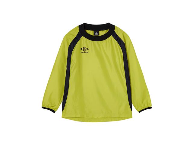 ジュニアピステトップ