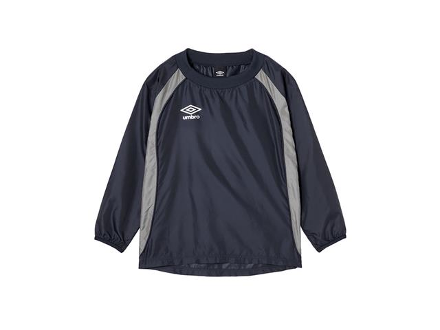 ジュニア サッカーウェアまとめ売り ジュニアウェア | フットサル＆サッカー用品 | スポーツショップGALLERY・2