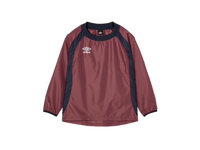 ジュニアウェア | フットサル＆サッカー用品 | スポーツショップGALLERY・2