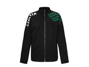 ATHLETA JRカフェブラウルトラジャケット 02432J | フットサル
