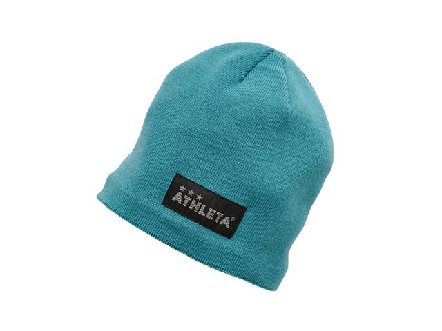 ニットキャップ