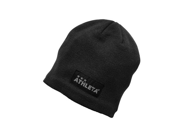 ニットキャップ